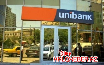"Unibank" prezidentin fərmanını saymır... - Müştərinin konpensasiyası niyə ödənilmir?