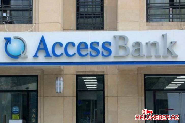 “AccessBank”: Zərər lideri! - İli 90 milyon ziyanla başa vuran bankı qarşıda nə gözləyir?