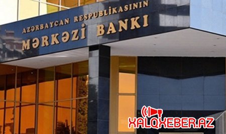 Mərkəzi Bank Prezident fərmanına əməl etmir: - Vətəndaş 5200 manat kompensasiyasını ala bilmir