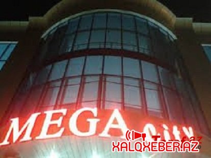 "Mega City Holding”in MEQA-DƏLƏDUZLUĞU – Vətəndaş Çarəsiz Durumda