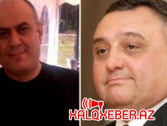 "Eldar Mahmudovun cinayətkar maraqlarına xidmət edib" - Rüstəm Usubova AĞIR İTTİHAM