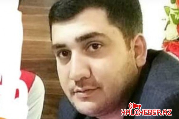 Bərdədə FACİƏ: Ana 27 yaşlı oğlunu öldürdü