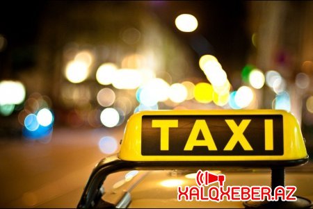 Erməniyə məxsus “Yandex Taksi” ölkəyə necə buraxılıb? – Şəxsi məlumatlarımız təhlükədə