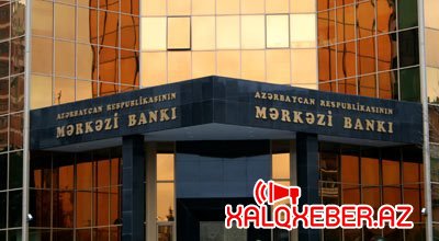 Mərkəzi Bank işə qarışdı, "Azərsığorta" filial direktorunu cəzalandırdı