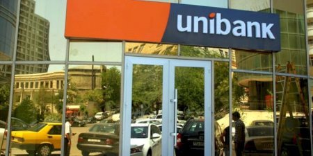“Unibank” Qarabağ qazisini məhkəməyə verdi - VİDEO