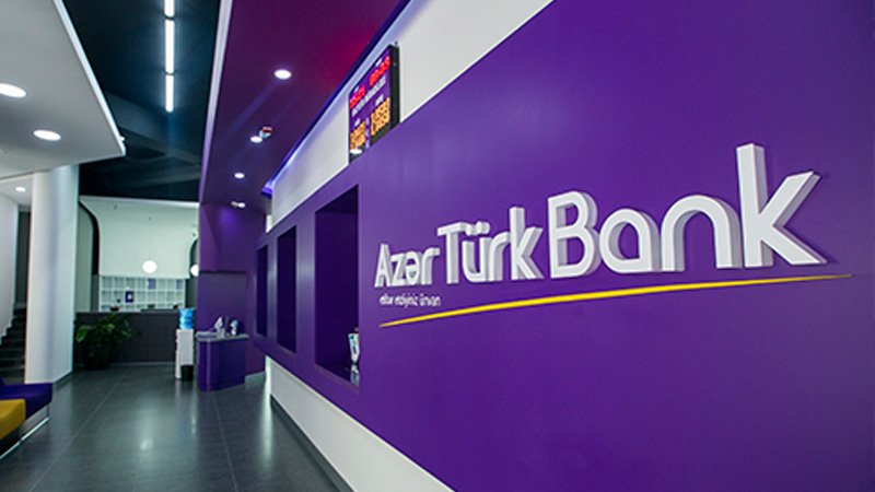 "Azər Türk Bank" özəlləşdirilsə, ya da ləğv olunsa... - Dövlət nə qədər qazanacaq?