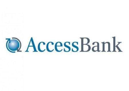 “Access bank” deputatın qardaşının hesabından pul çıxdı – “Bu necə bank fəaliyyətidir?”
