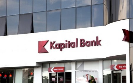 “Kapital Bank”ın filial müdiri intihar etdi