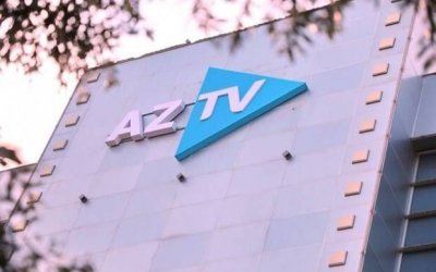 AzTV-də “yeyilən” bir milyard - Telekanal HD yayıma niyə gecikdi?