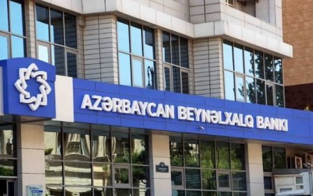 Beynəlxalq Bank inşaat şirkətinin pulunu ÖDƏMİR - 3 illik borc QALMAQALI