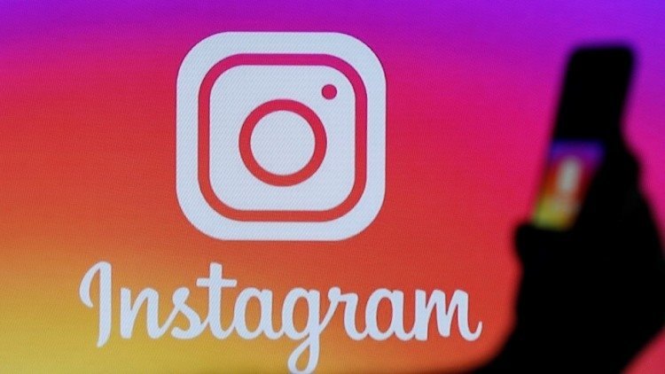 "Instagram”da çoxdan gözlənilən YENİLİK