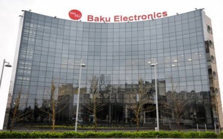 Müştəri "Baku Electronics"i boykota çağırdı... - NARAZILIQ!