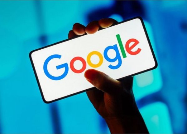 “Google” qeyri-aktiv hesabları siləcək