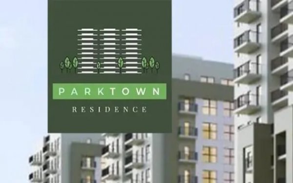 “Parktown Residence” qanunsuz söküntü işi aparır - GİLEY