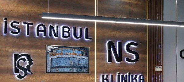 " “Istanbul NS Klinikası Baku”nun cəlladları anamı öldürdülər!!!" - Jurnalist ÜSYAN ETDİ