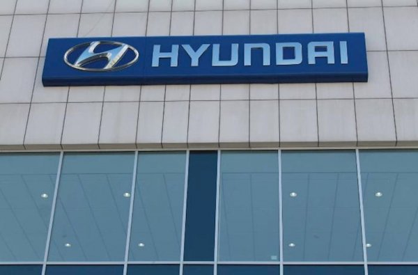 Nazirlik “Hyundai”nin Azərbaycandakı distributoru barədə araşdırma başlatdı - TƏFƏRRÜAT