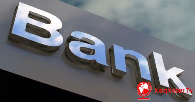 Banklara borcu olanlarla bağlı – BANKLARA YENİ QADAĞA