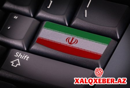 İrandan Azərbaycana kiberhücum - 3 sayt dağıdıldı