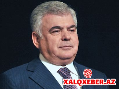 Ziya Məmmədov Prezident Aparatına buraxılmadı
