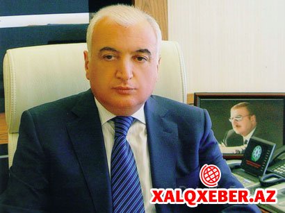 Dövlət Dəniz Adminstrasiyasının KRALI Qüdrət Qurbanov özünə modelyer ADAXLI axtarır