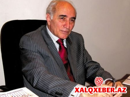 Deputatın yalanı faş oldu: Rafiq Məmmədhəsənovun klinikada qəbulu 50 manatdır