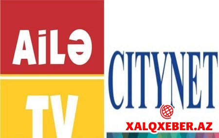 Ailə TV və Citynet müştəriləri boğaza yığıb: Bu şirkətlər fırıldağın yolçusudur