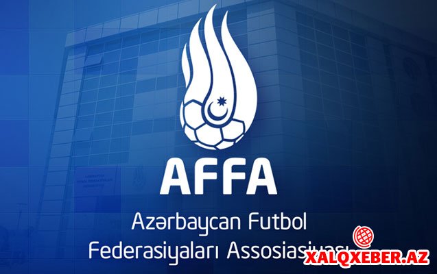 Azərbaycan futbolunda kütləvi dava - Ağır cəzalar