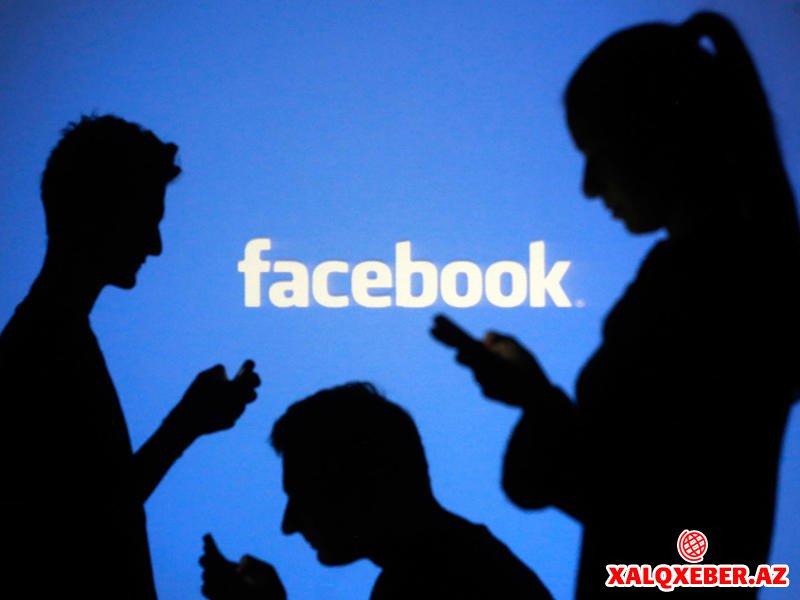 Facebook 2 şəxsin ciddi münasibətə başlamasını 100 gün öncədən bilir