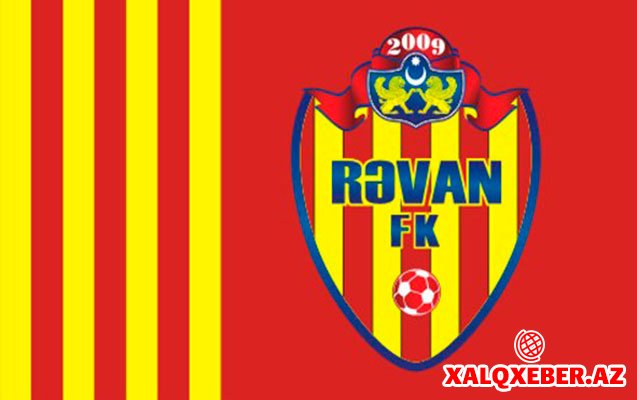 Nuru Əliyevin klubu qumara görə Azərbaycan futbolundan uzaqlaşdırıldı