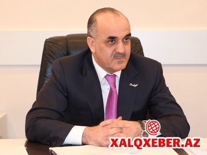 «Səlim Müslümovun Mətbuat Xidməti yalan danışır!»-YENİLƏNDİ