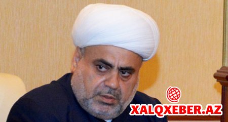 İqtidarın biznesmen “dissident”i: Şeyxin halqasını kim daraldır? – Sensasiya