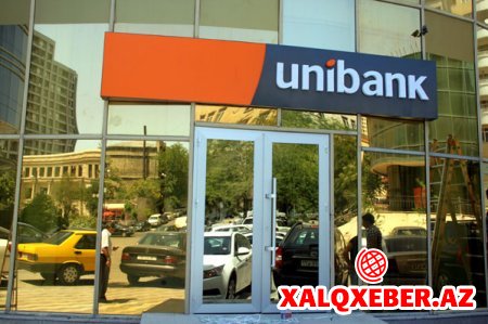 “Unibank” borca görə böyrəyini satdırmaq istədiyi şəxsi tutdurdu