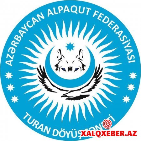 Azərbaycan Alpaqut Federasiyasının Qarabağ Regional Nümayəndəliyi yaradıldı