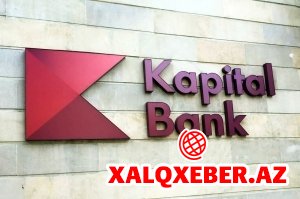 “Kapital bank” vətəndaşın canını boğaza yığıb - ŞİKAYƏT