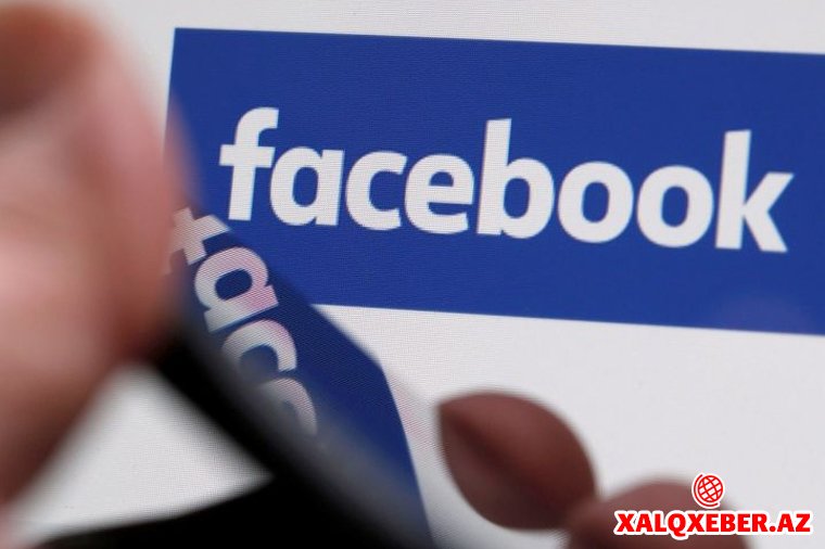 "Facebook"-un bu yeniliyi hər kəsi sevindirəcək — MÜDHİŞ YENİLİK