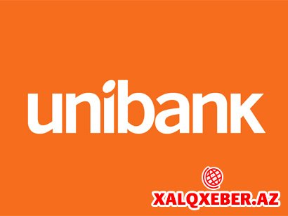 “Unibank” zamin durmayan vətəndaşı həbs etdirir - Kredit qovğası/Foto