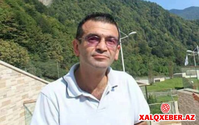 Mehmanın intiharına görə rəis işdən qovuldu - Rəsmi açıqlama