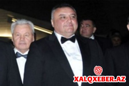 "Eldar Mahmudov məhkəməyə gətirilsin" - Məhkəmədə TƏLƏB