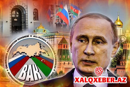Moskvanın ÜAK seçimi, Bakının kritik gözləntisi - gözlər Putində