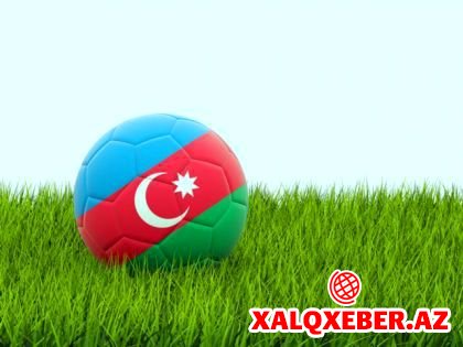 Neft böhranının hədəfə aldığı Azərbaycan futbolu - ARAŞDIRMA