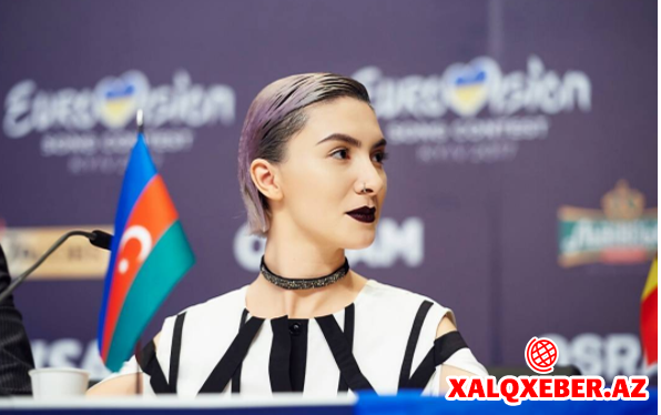 “Eurovision”da Azərbaycana sıfır xal verən ölkələr - SİYAHI