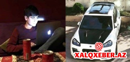 “Salam Aleykum” restoranının sahibi kimə güvənir? - “Porsche”, “BMW X5” “Galandewagen”lə törədilən qəzalar
