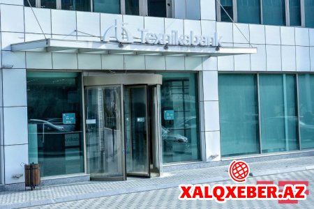 Azərbaycan İnvestisiya Şirkəti "Texnikabank"a yatırdığı 6 milyon manatı qaytara bilmir