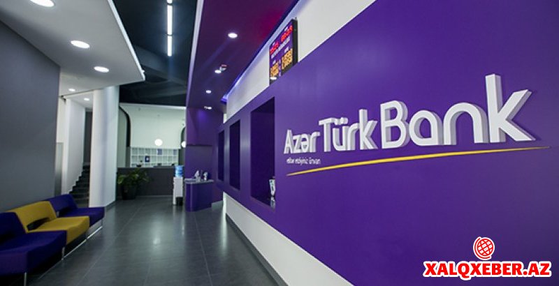 “Azər-Türk Bank”da şok yoxlamalar - “qara bazar”a dollar daşınırmış