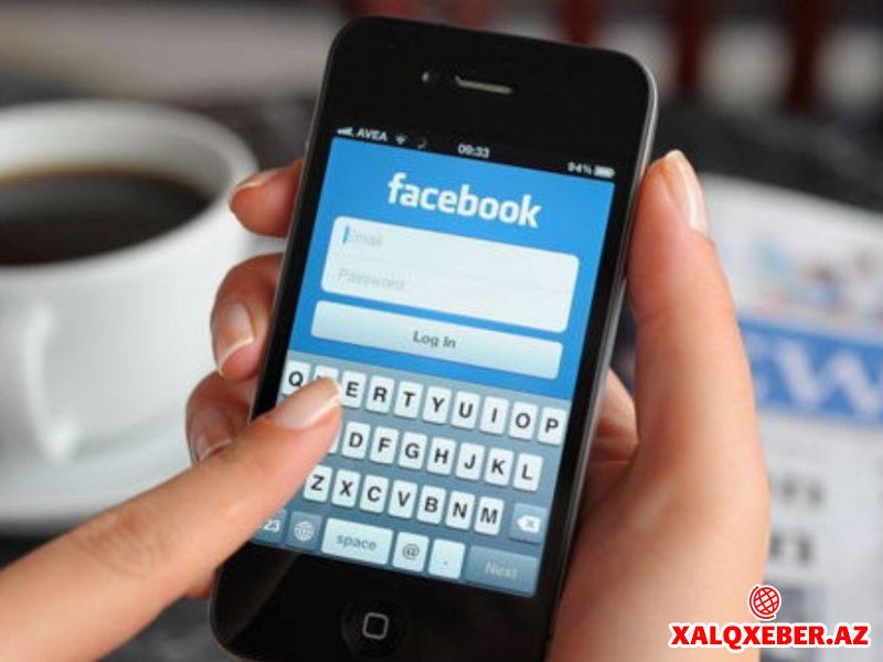 DİQQƏT: Facebook-da sizə bu mesaj gəlibsə, demək, yazışmalarınızı kimsə oxuyur