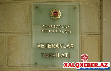 “Azərişıq” Veteranlar Təşkilatının da işığını kəsdi
