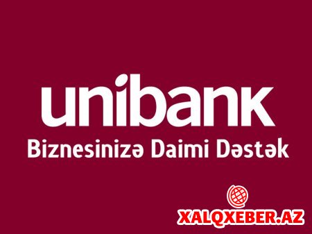 ““Unibank”ı müdafiə etməyin!!!” - Sahibkar Milli Məclisin sədrinə deputatlardan şikayət etdi