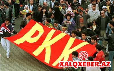Qarabağdakı PKK terrorçuları ilə bağlı sensasion faktlar - "...hazırda Qarabağda 1750 PKK terrorçusu var"