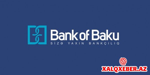 "Bank of Baku" keçmiş döyüşçünü - şəhid ailəsini məhkəməyə verdi