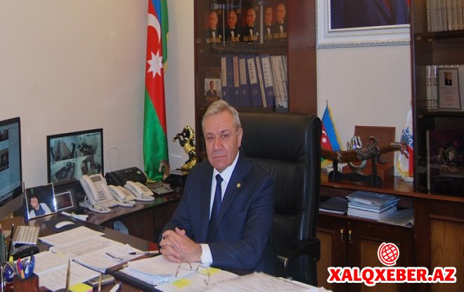 GDU-da nurçu tələbələr cərimələnib: rektor gülənçidir?
